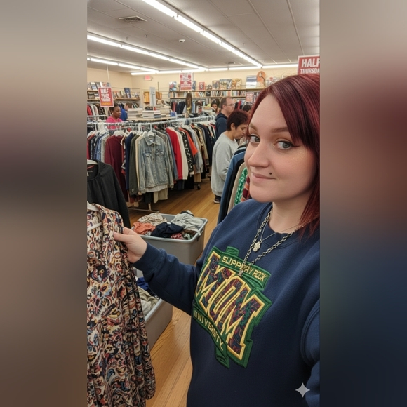 This Is My Live Flyer - Picture 12 of 12